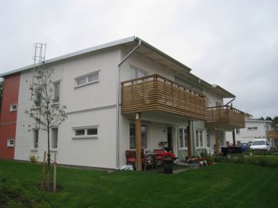 11r