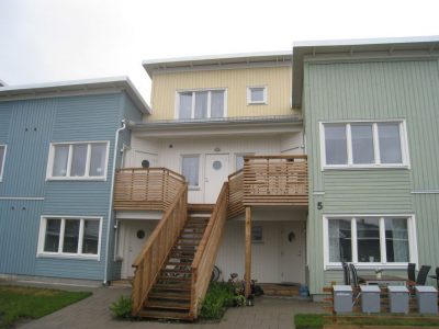 4r