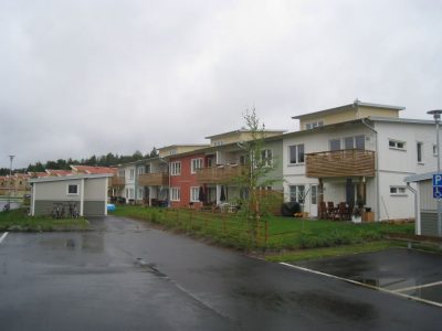 7r